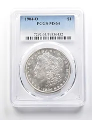 2026年最新】Morgan coin の人気アイテム - メルカリ