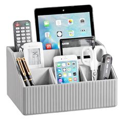 Item thumbnail for item 74f0ee8d-31e2-4198-9367-f94d1433c58b