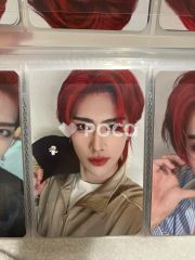 SUPER JUNIOR ドンヘ The Road : Keep on Going mu-moショップ - メルカリ