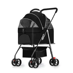 2026年最新】わんわんカートの人気アイテム - メルカリ