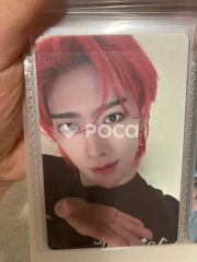 SUPER JUNIOR ドンヘ The Road : Keep on Going mu-moショップ - メルカリ