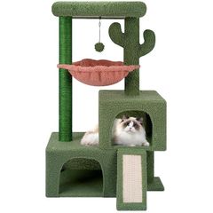 Item thumbnail for item 24bdf331-bd3b-425e-9348-1fc8c3fc3177