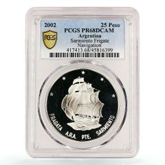 純銀 .999】西サモア 1986年 銀貨 5オンス 本物保証 - メルカリ