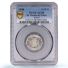 1977年ソ連☆モスクワ五輪記念5ルーブル銀貨☆キエフの風景☆NGC MS69