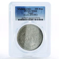 2026年最新】銀貨 ネパールの人気アイテム - メルカリ