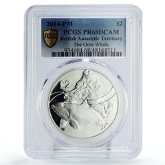 2003-W アメリカン シルバー イーグル キャメロン レーガン サイン