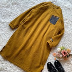 MARMOT マーモット 四角友里 W's 200 Fleece Onepiece ウィメンズ200