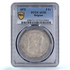 2026年最新】レオポルド2世の人気アイテム - メルカリ