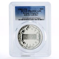 イギリス 貿易銀 エラー 1911年 ※要説明欄参照 銀貨 - メルカリ