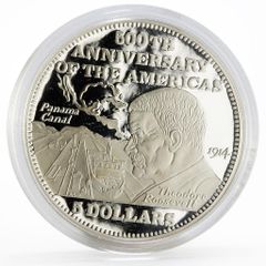 1975 バハマ独立記念 10ドル プルーフ銀貨 .925 未開封 証明書 - メルカリ