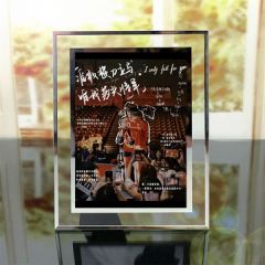 ケンタッキー KFC 孫穎莎 コラボ 代言 サイン 卓球 ギフト 正規 - メルカリ