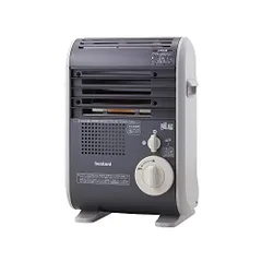 2026年最新】風暖 iwataniの人気アイテム - メルカリ