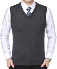 Item thumbnail for item f68e2b68-23ac-4a30-ac73-0b0b92825a71