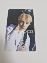 ENHYPEN ソンフン ENHYPEN X NUMBERING Collaboration 購入特典 - メルカリ