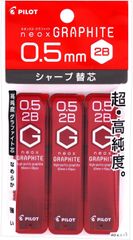 Item thumbnail for item ef6df28d-2e3a-4aff-a841-0a4f2e6a5301