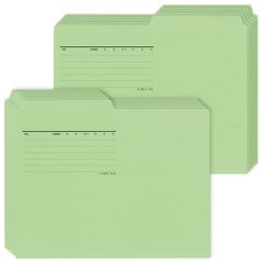 Item thumbnail for item f58d5da5-e1e5-48d8-9762-ad26713e959d