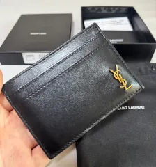 2026年最新】タイニーウォレット サンローランの人気アイテム - メルカリ