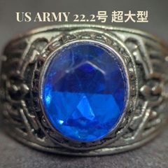ハーフジョンズ社製 9.8号 2010年 カレッジリング USA アメリカ 米国