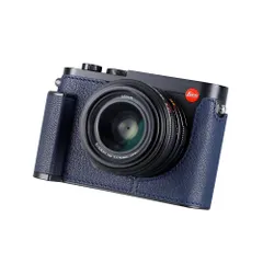 2026年最新】leica ライカ x1の人気アイテム - メルカリ