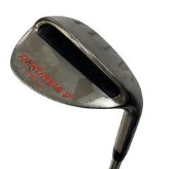 2026年最新】デルンダの人気アイテム - メルカリ