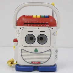 2026年最新】トイストーリー ミスターマイクの人気アイテム - メルカリ