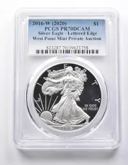 2026年最新】イーグル銀貨 2020の人気アイテム - メルカリ