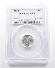 2026年最新】マーキュリーダイムの人気アイテム - メルカリ