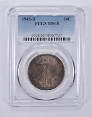 2026年最新】ハーフダラー ウォーキングリバティの人気アイテム - メルカリ