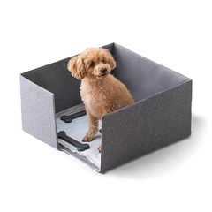 Item thumbnail for item 810f37ad-b9f7-41e3-9d7e-189324e87654