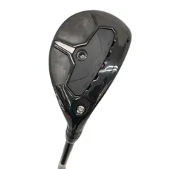 2026年最新】tensei pro 1k hybrid 70の人気アイテム - メルカリ