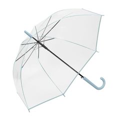 Item thumbnail for item 43a0557b-6850-42ec-8007-72ec91489892