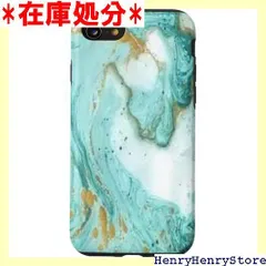 iPhone SE 2020 / 7 / 8 乳白 鮮やかな色 ブルー ゴールド グリーン ターコイズ ホワイト スマホケース 520