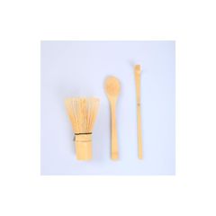 Item thumbnail for item 332aca9c-6f92-4ec7-8f48-20239db07ba9