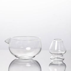 Item thumbnail for item 3ddecc9a-6562-4524-b82e-31556f830251