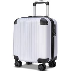 Item thumbnail for item 24886763-126c-4610-8790-0be4640cbcf9