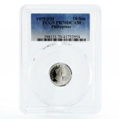 ドミニカ共和国 銀貨 1492 1992 コロンブス - メルカリ