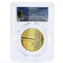 2026年最新】韓国旧1000ウォンの人気アイテム - メルカリ