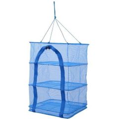 Item thumbnail for item d0a15c1a-8d82-4788-a78c-28ab5081773b