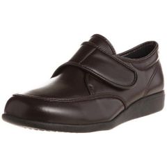 Item thumbnail for item 81c298d1-abc3-4d9c-8e68-1c08bba1d20c