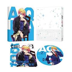 [추심의 아이] 2 [DVD]
