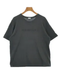 IENA Tシャツ・カットソー レディース 【古着】【中古】【送料無料】