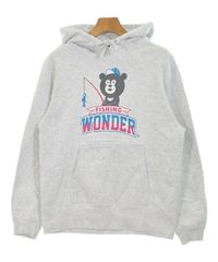 Item thumbnail for item 2f67a7a6-c9bc-4318-9d9c-d5d276d3dca4