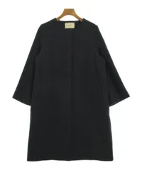 UNITED ARROWS コート（その他） レディース 【古着】【中古】【送料無料】