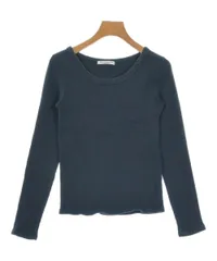 BEAUTY&YOUTH UNITED ARROWS Tシャツ・カットソー レディース 【古着】【中古】【送料無料】