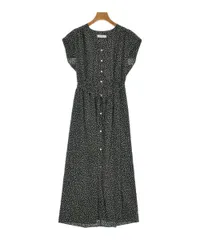 green label relaxing ワンピース レディース 【古着】【中古】【送料無料】