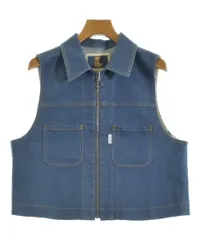 PINK HOUSE ブルゾン（その他） レディース 【古着】【中古】【送料無料】