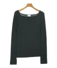 green label relaxing Tシャツ・カットソー レディース 【古着】【中古】【送料無料】