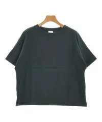 URBAN RESEARCH DOORS Tシャツ・カットソー レディース 【古着】【中古】【送料無料】