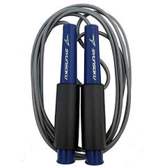 Item thumbnail for item b9522d83-5329-4031-9bd8-80d1ddcd5058