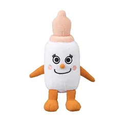 アンパンマン プリちぃビーンズSplus みるくぼうや